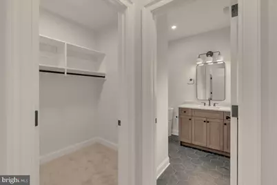 385 Port Royal Avenue, Philadelphia, PA 19128 - Photo 29