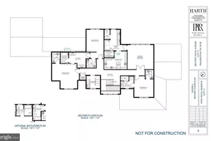 385 Port Royal Ave, Philadelphia, PA 19128 - Photo 37