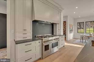 385 Port Royal Ave, Philadelphia, PA 19128 - Photo 5