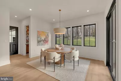 385 Port Royal Avenue, Philadelphia, PA 19128 - Photo 13