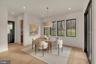 385 Port Royal Ave, Philadelphia, PA 19128 - Photo 13