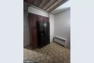 6219 N 11th Street, Philadelphia, PA 19141 - Photo 5