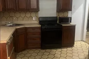 6219 N 11th St, Philadelphia, PA 19141 - Photo 7