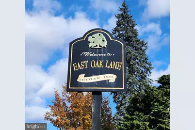 6219 N 11th Street, Philadelphia, PA 19141 - Photo 3