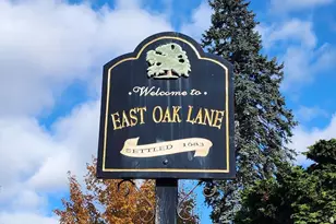 6219 N 11th St, Philadelphia, PA 19141 - Photo 3