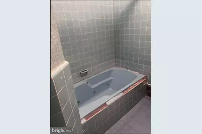 6219 N 11th Street, Philadelphia, PA 19141 - Photo 9