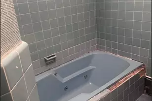 6219 N 11th St, Philadelphia, PA 19141 - Photo 9