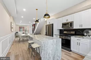 2720 Wharton St, Philadelphia, PA 19146 - Photo 3