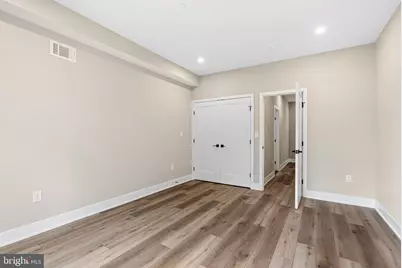 2720 Wharton Street, Philadelphia, PA 19146 - Photo 21