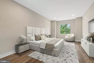 2720 Wharton St, Philadelphia, PA 19146 - Photo 17