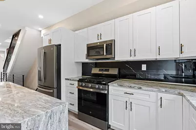 2720 Wharton Street, Philadelphia, PA 19146 - Photo 11