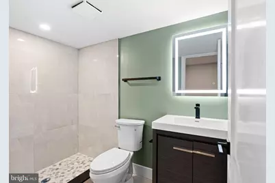 2720 Wharton Street, Philadelphia, PA 19146 - Photo 39