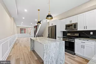 2720 Wharton St, Philadelphia, PA 19146 - Photo 15