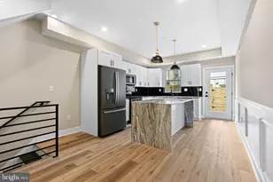 2720 Wharton St, Philadelphia, PA 19146 - Photo 7