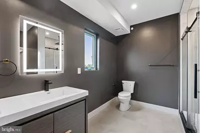 2720 Wharton Street, Philadelphia, PA 19146 - Photo 29