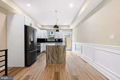 2720 Wharton Street, Philadelphia, PA 19146 - Photo 9