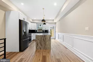 2720 Wharton St, Philadelphia, PA 19146 - Photo 9