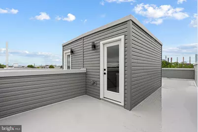 2720 Wharton Street, Philadelphia, PA 19146 - Photo 35