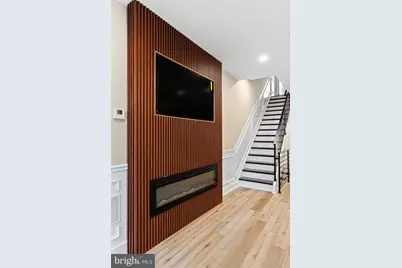 2720 Wharton Street, Philadelphia, PA 19146 - Photo 5