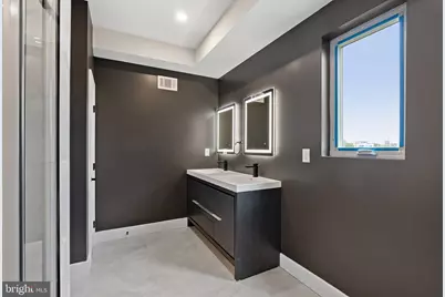 2720 Wharton Street, Philadelphia, PA 19146 - Photo 33