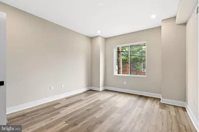 2720 Wharton Street, Philadelphia, PA 19146 - Photo 19