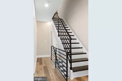 2720 Wharton Street, Philadelphia, PA 19146 - Photo 23