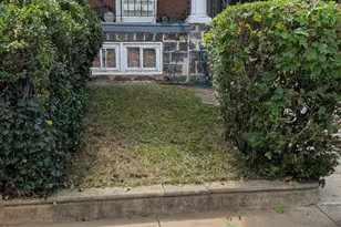 5428 Whitby Ave, Philadelphia, PA 19143 - Photo 1