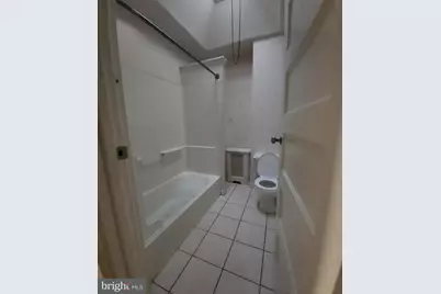 5428 Whitby Avenue, Philadelphia, PA 19143 - Photo 3