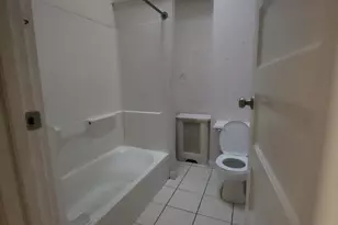 5428 Whitby Ave, Philadelphia, PA 19143 - Photo 3