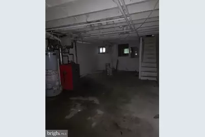 5428 Whitby Avenue, Philadelphia, PA 19143 - Photo 5