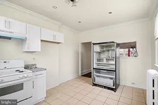 1137 Pratt St, Philadelphia, PA 19124 - Photo 5