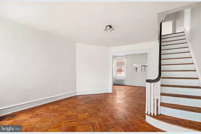 1137 Pratt Street, Philadelphia, PA 19124 - Photo 1