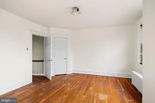 1137 Pratt St, Philadelphia, PA 19124 - Photo 11