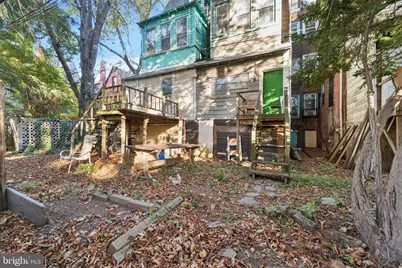 320 S 42nd Street, Philadelphia, PA 19104 - Photo 9