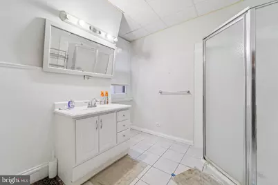 320 S 42nd Street, Philadelphia, PA 19104 - Photo 13