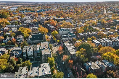 320 S 42nd Street, Philadelphia, PA 19104 - Photo 19