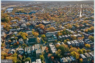 320 S 42nd Street, Philadelphia, PA 19104 - Photo 17