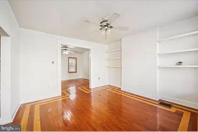 2038 Fairmount Avenue, Philadelphia, PA 19130 - Photo 3