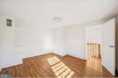 2038 Fairmount Avenue, Philadelphia, PA 19130 - Photo 17