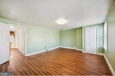 2038 Fairmount Avenue, Philadelphia, PA 19130 - Photo 19