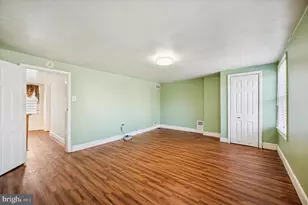 2038 Fairmount Ave, Philadelphia, PA 19130 - Photo 19