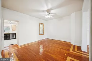 2038 Fairmount Ave, Philadelphia, PA 19130 - Photo 5