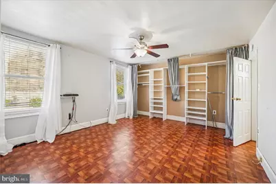 2038 Fairmount Avenue, Philadelphia, PA 19130 - Photo 15