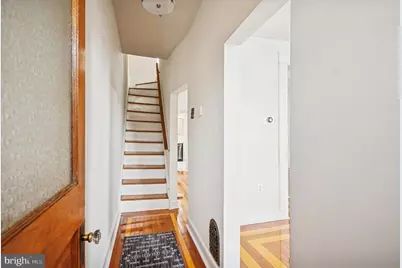 2038 Fairmount Avenue, Philadelphia, PA 19130 - Photo 9