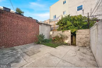 2038 Fairmount Avenue, Philadelphia, PA 19130 - Photo 23