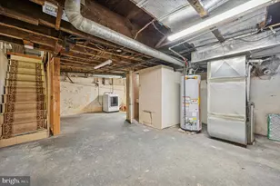 2038 Fairmount Ave, Philadelphia, PA 19130 - Photo 21