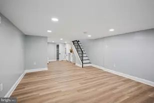 1317 S 19th St, Philadelphia, PA 19146 - Photo 23