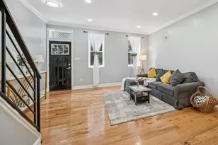 1317 S 19th St, Philadelphia, PA 19146 - Photo 5