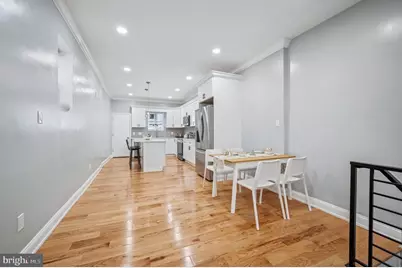 1317 S 19th Street, Philadelphia, PA 19146 - Photo 9