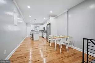 1317 S 19th St, Philadelphia, PA 19146 - Photo 9